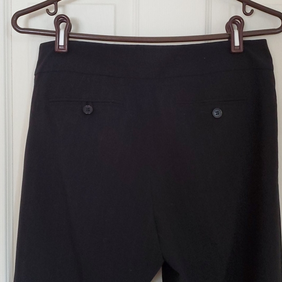 Dress pants - Picture 3 of 3